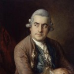 Purchase Johann Christian Bach MP3