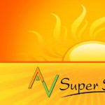 Purchase AV Super Sunshine MP3