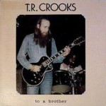 Purchase Tennessee River Crooks MP3