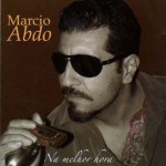 Purchase Marcio Abdo MP3