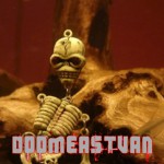Purchase Doomeastvan MP3