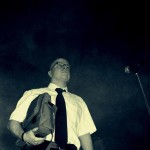 Purchase Shnarph! MP3