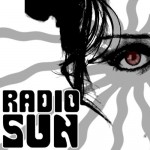 Purchase The Radio Sun MP3