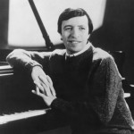 Purchase Murray Perahia MP3