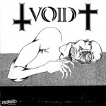 Purchase The Faith & Void MP3