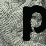 Purchase Peculate MP3