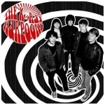 Purchase The X-Ray Harpoons MP3