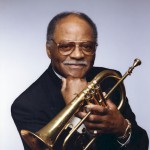 Purchase Clark Terry & Red Mitchell MP3