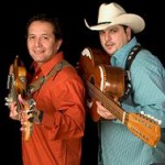 Purchase Los Texmaniacs MP3