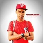 Purchase Speaker Knockerz MP3