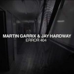 Purchase Jay Hardway MP3