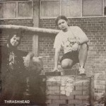 Purchase ThrashHead MP3