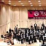 Purchase Tokyo Kosei Wind Orchestra MP3