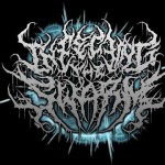 Purchase Infecting The Swarm MP3
