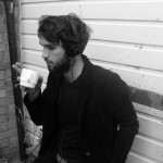 Purchase Stray Ghost MP3