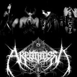 Purchase Akrotheism MP3