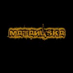Purchase Matanuska MP3