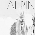Purchase Alpines MP3