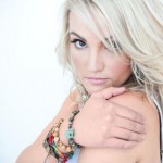 Purchase Jamie Lynn Spears MP3