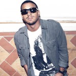 Purchase Brandon Beal MP3