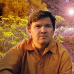 Purchase Stephen Sicard MP3