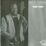 Purchase Nate Turner MP3
