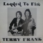 Purchase Terry Frank MP3