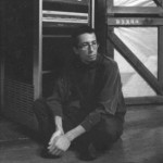 Purchase Logreybeam MP3