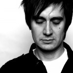 Purchase Rj Valeo MP3