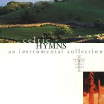 Purchase Celtic Hymns MP3