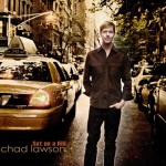 Purchase Chad Lawson MP3