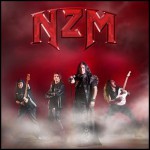 Purchase NZM MP3