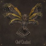 Purchase Owl Oxidant MP3
