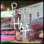 Purchase Poser Hate MP3