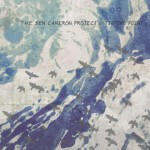 Purchase The Ben Cameron Project MP3