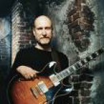 Purchase The John Scofield Quartet MP3