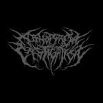 Purchase Abhorrent Castigation MP3