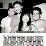 Purchase Gold-Bears MP3