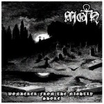 Purchase Mourning Of The Heretic MP3