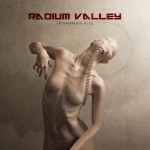 Purchase Radium Valley MP3