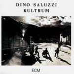 Purchase Dino Saluzzi Group MP3