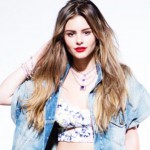 Purchase Jacquie Lee MP3