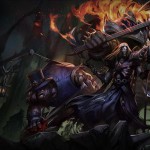 Purchase Pentakill MP3