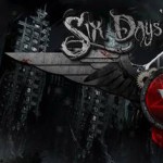 Purchase Six Days 'Til Sunday MP3