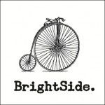Purchase Brightside MP3