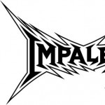 Purchase Impalers MP3