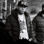 Purchase Skyzoo & Torae MP3