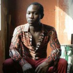 Purchase Seun Kuti & Egypt 80 MP3