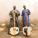 Purchase Toumani Diabaté & Sidiki Diabaté MP3