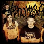 Purchase Abated Mass Of Flesh MP3